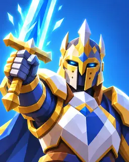 Card art